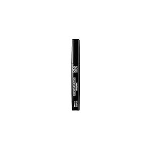 Dado Sens Hypersensitive Mascara - Black 10ML