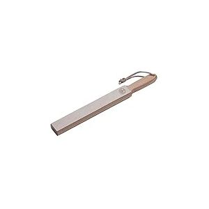 Böker Courroie d'affûtage Top Finish 80 g