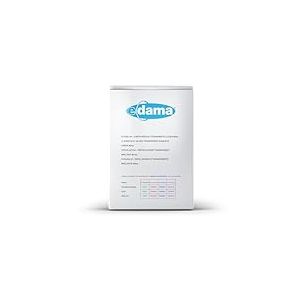 papier adh&eacute;sif transparent Impression Jet d'encre