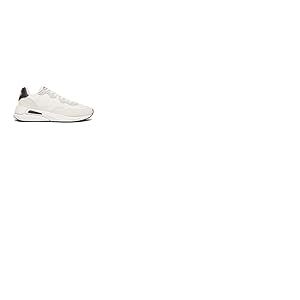DIESEL_Serendipity S-SEREND_Shoes_Multicolore_40.5 EU