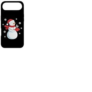 Funny 2026 Book Lover Resolution Bibliophile TBR Pile Humour Coque pour iPhone Air