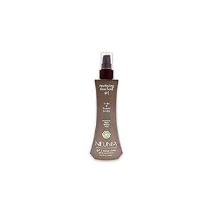 Neuma - NeuStyling Firm Hold Gel - Sculpte - Gel tenue forte - Gel contrôle ferme - Hydrate et renforce - Sans flocons - Ajoute un maximum de brillance - Lisse et nourrit - 6.8 fl oz/200 ml