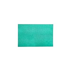 VIGAR Tapette, Vert, 47 X 0,5 X 30 CM