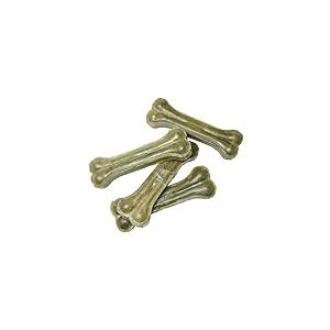ICA Os pressé 22 cm, 12 pièces, 2100 g
