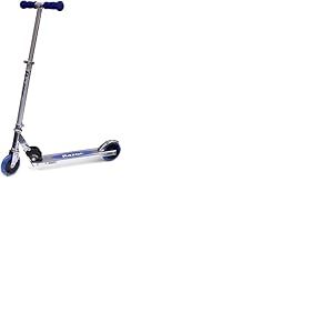 Trottinette pliable Razor A125 GS pour enfants