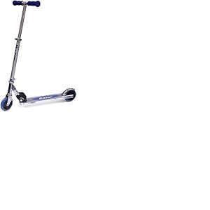 Razor Trottinette A125 Scooter Bleu