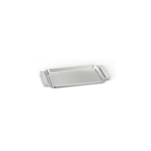 Balay - Plancha Teppan Yaki, accessoire pour plaques FlexInducción, 3AB9TY010