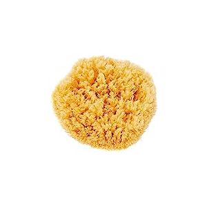 Croll & Denecke Naturschwamm P130 Premium