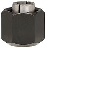 Bosch Accessories 2608570106 Pince de serrage 3/8" 24 mm