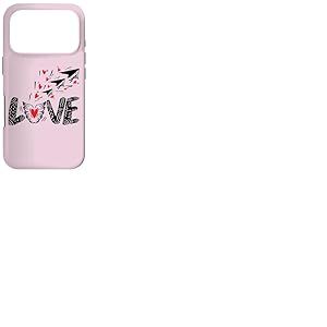 Deltaplane Delta-Gliding Delta-Gliding Deltaplane Coque pour iPhone 17 Pro