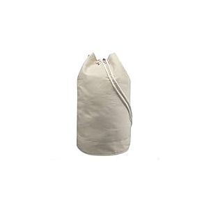 eBuyGB Sac &agrave; Cordon, Beige (Beige) - 1221913