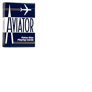 Aviator Poker
