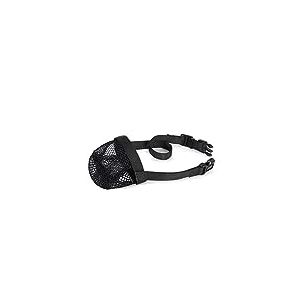 Camon Bozal Protecteur d'appât empoisonné 450 g