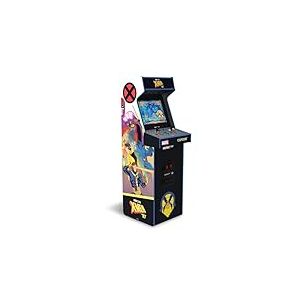 Arcade1Up X-MEN ’97 DELUXE
