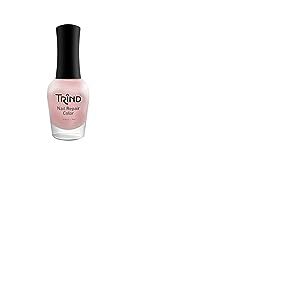 Trind - Rose nacré