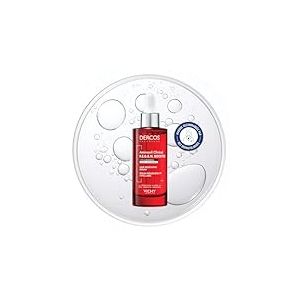 Vichy Dercos Sérum R.E.G.E.N Booster régénératif capillaire 90ml
