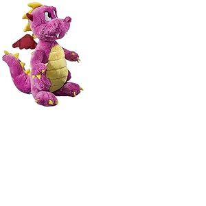 Heunec 378056 Jouet en Tissu pour bébé Rose