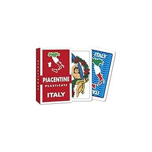 Modiano - 3041981 Jeu de touristes