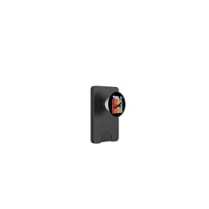 TOL Toledo A&eacute;roport PopSockets PopWallet pour MagSafe