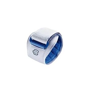 Bauerfeind Orthèse du coude, EpiPoint, titane, taille unique 1 Unité (Lot de 1)