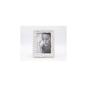 Mascagni - Cadre Photo - Format - 17X22 cm