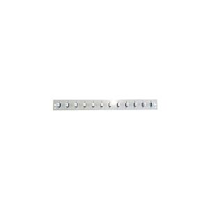 EFB-Elektronik SB-FP-12SC-S-OS2 Schalttafelzubehör (SB-FP-12SC-S-OS2) Marque