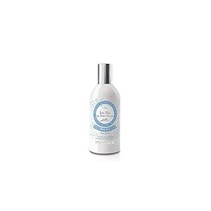 Perlier Elixir de parfum Iris Bleu - 100 ml