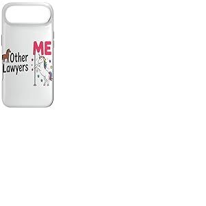 Avocat Dr&ocirc;le Licorne Autres Avocats Moi Amateur De Caf&eacute; Coque pour iPhone Air