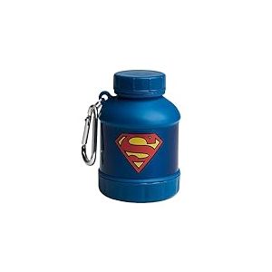 Whey2Go Funnel - DC Comics, Superman - 110 ml.