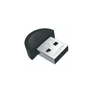APPROX Adaptateur USB Bluetooth 5.0 Marque