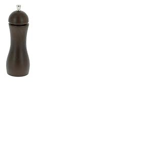 De Buyer Error:#, Bois, Foncé, 5,5 x 5,5 x 17,5 cm