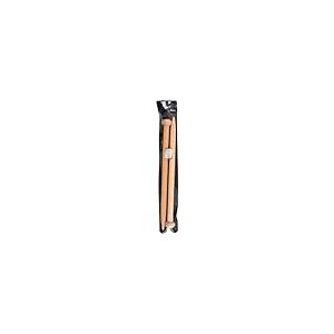 Tulip Knitting Needles, Beige, 20mm