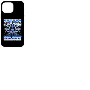 Futur g&eacute;ologue Rockhounding Rockhound Geology, ann&eacute;es 90, Bootleg Coque pour iPhone 16 Pro Max