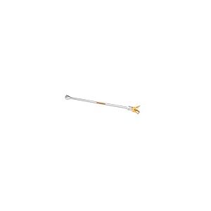 WAGNER Tip Extension T-Series - Rallonge de buse Airless 25 cm - Accessoires pour la WAGNER Control Pro 300 Move 18 V + WAGNER Control 150 M
