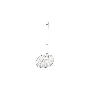 Combrichon NC010 Araignée Toile/Inox