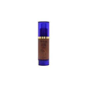 SeneGence MakeSense Original Foundation - Coffee For Women 1 oz Foundation