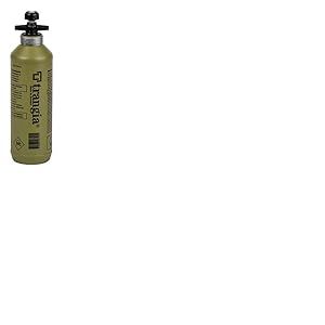 Trangia FUELBOTTLE Olive 0,5 L