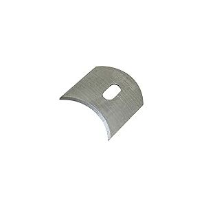 Faithfull faissccaverb Lame de rechange avec Vastringue concave
