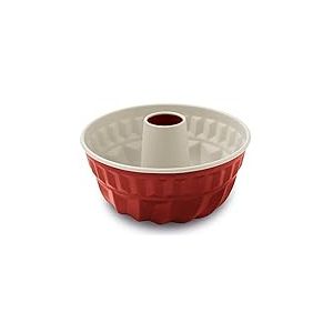 Guardini Keramia 4223000365 Moule &agrave; chemin&eacute;e Diam&egrave;tre 23 cm