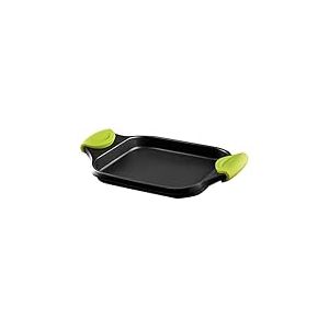 Fundix Castey F3-IP35 Plateau de Cuisson, Kiwi