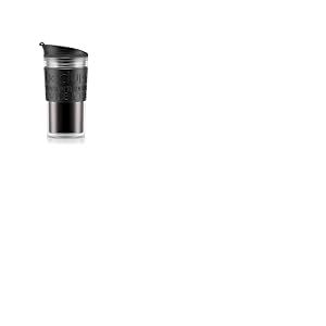 Bodum Travel Mug, 0.35 l, 12 oz