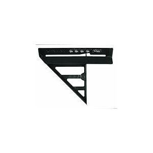 Dremel S840 Adaptation pour découpe pour DSM20