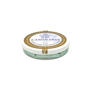 Esential'arôms Sel Laminaire - 200 g