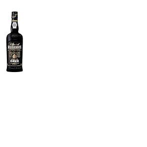 PORTO CRUZ SPECIAL RESERVE 75 CL 19°