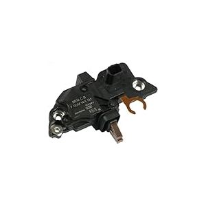 AS-PL R&eacute;gulateur d'alternateur ARE0082(BOSCH)