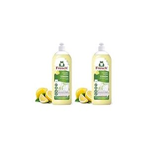 Frosch sonett &ndash; 750 ML (Lot de 2)