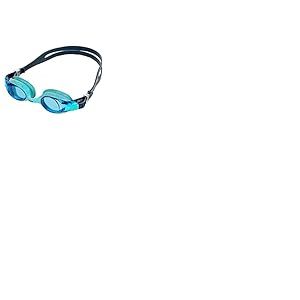 Fashy Lunettes de natation Comfort Spark I
