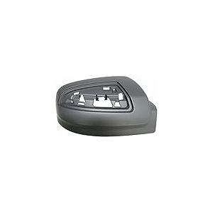 Coque de rétroviseur conçue pour Mercedes VITO/VIANO de 2010 à 2014 côté droit avec apprêt c/predisp. Flèche