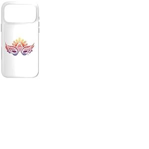 Cosplay Jeu vid&eacute;o Film Manga Anime Jeu de Costume Cadeau Coque pour iPhone 17 Pro Max