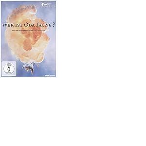 Wer Ist Oda Jaune [Import]